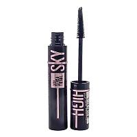 Тушь для ресниц Maybelline Lash Sensational