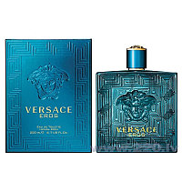 Versace Eros Man, edt., 100 ml