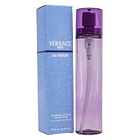 Versace Versace Man Eau Fraiche, 80 ml