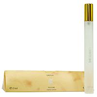 Cerruti 1881 Pour Femme, 15 ml