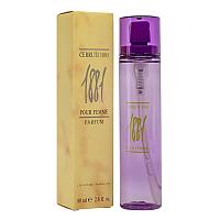 Cerruti 1881 Pour Femme,edp., 80ml