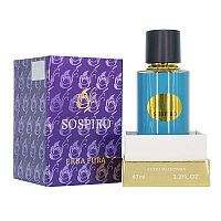 Lux Collection Sospiro Erba Pura,edp., 67ml