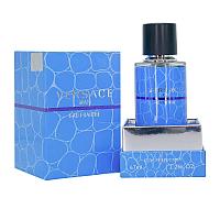 Lux Collection Versace Man Eau Fraiche,edp., 67ml