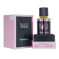 Lux Collection Yves Sait Laurent Black Opium,edp., 67ml