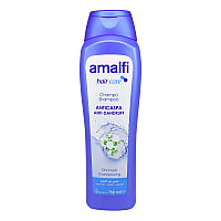 Шампунь для волос Amalfi Anti-Dandruff Семейный, 750ml