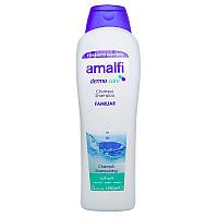 Шампунь для волос Amalfi Familar для всех типов волос, 1250ml