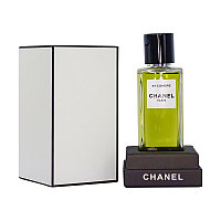 Chanel Les Exclusifs De Chanel Sycomore,edp., 75ml