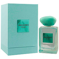 Armani / Prive A Milano, edp., 100 ml