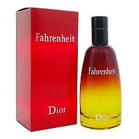 Christian Dior Fahrenheit,edt., 100ml