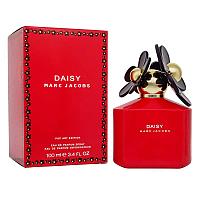 Marc Jacobs Daisy Pop Art Edition,edp., 100ml