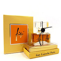 А+ Guy Laroche Fidji,edp., 14ml