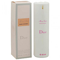 Christian Dior Miss Dior Rose N`Roses, edp., 45 ml