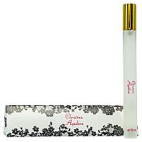 Christina Aguilera, edp., 15 ml