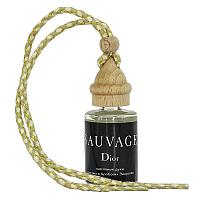 Авто-парфюм Christian Dior Sauvage, 12ml