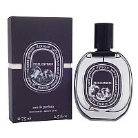 Diptyque Philosycos, edp., 100ml