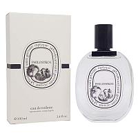 Diptyque Philosycos, edt., 100ml