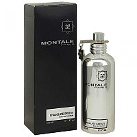 Montale Chocolate Greedy, 100 ml