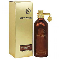 Montale Intense Cafe, edp., 100 ml