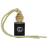 Авто-парфюм Gucci Guilty Pour Femme, 12ml