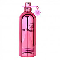 Montale Pink Extasy, edp., 100 ml