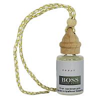 Авто-парфюм Hugo Boss Woman, 12ml