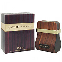 Montana Capture Pour Homme , edp., 100ml