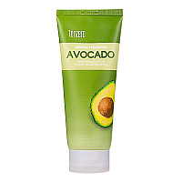 Пилинг-гель Tenzero Refresh Peeling Gel Avocado 100ml