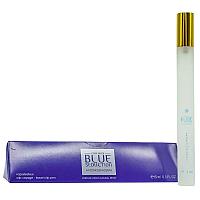 Antonio Banderas Blue Seduction For Men, 15 ml