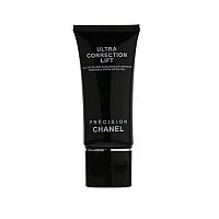 Пилинг-гель для лица Chanel Ultra Correction Lift, 80 ml 145