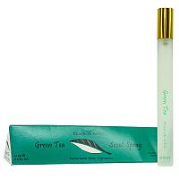 Elizabeth Arden Green Tea, edp., 15 ml