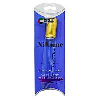 Nishane Ani, 20ml