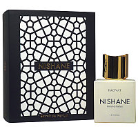 Nishane Hacivat Extrait edp., 100ml