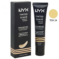 NYX Tinted Teinte 30 ml (тон 24)