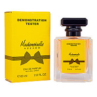 Тестер Azzaro Mademoiselle,edp., 60ml New