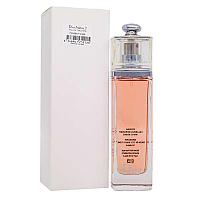 Тестер Christian Dior Addict 2,edt., 100ml