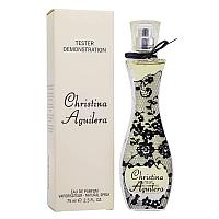 Тестер Christina Aguilera edp., 75 ml