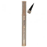 Подводка Kaiyali Eyeliner Pencil