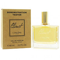 Тестер Lancome Climat, edp., 65 ml