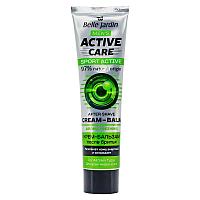 Бальзам после бритья Belle Jardin Sport Active, 100ml