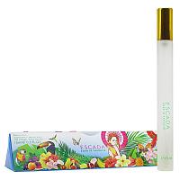 Escada Born in Paradise, edt., 15 ml