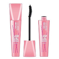 Водостойкая тушь для ресниц Artistry C Curl Lash