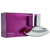 Calvin Klein Euphoria, 100 ml