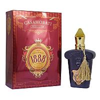 Casamorati 1888 Eau de Parfum 100 ml