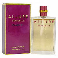 Chanel Allure Sensuelle, 100 ml