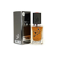 Shaik (Ambre Baldessarini Men M 85), edp., 50 ml