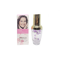 Huda Beauty Love Absolue Precious cells,12 ml