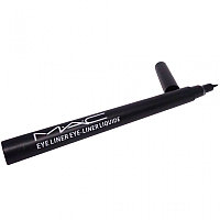 Mac Eye Liner Eye-Liner Liquide