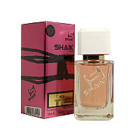 Shaik (Carolina Herrera 212 Vip Rose W 28), edp., 50ml