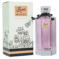 Gucci Flora By Gucci Gorgeous Gardenia, 100 ml