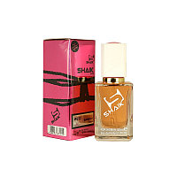 Shaik (Gucci Bamboo W 222), edp., 50 ml